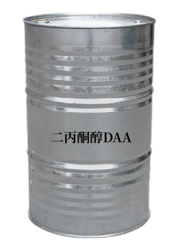 鑫泉石油化工長(zhǎng)沙有限公司,鑫泉石油化工,笨類(lèi),醇類(lèi),醚類(lèi),溶劑類(lèi),酮類(lèi),稀釋類(lèi),脂類(lèi)